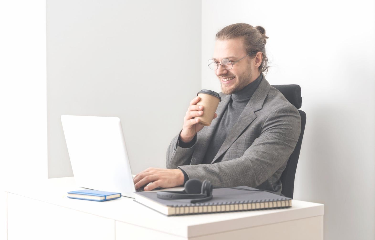 Moderne Finanzanalyse und Datenvisualisierung