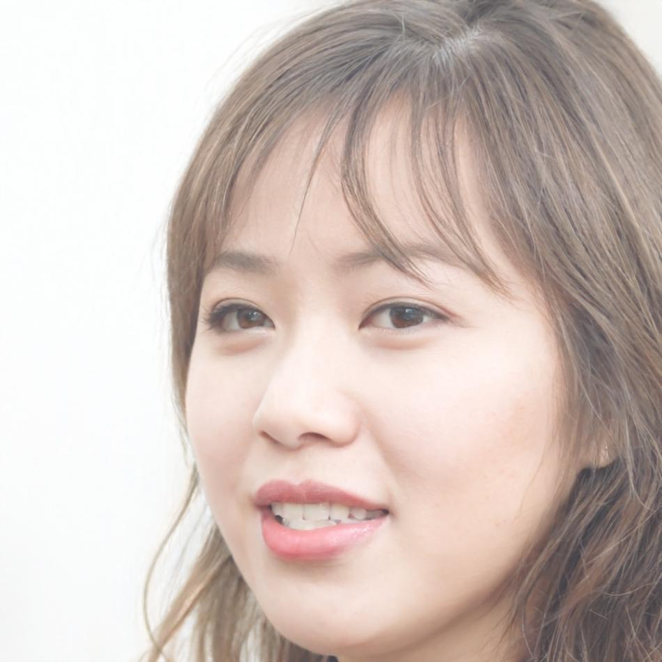 Programm-Absolventin aus dem Bereich Portfoliomanagement